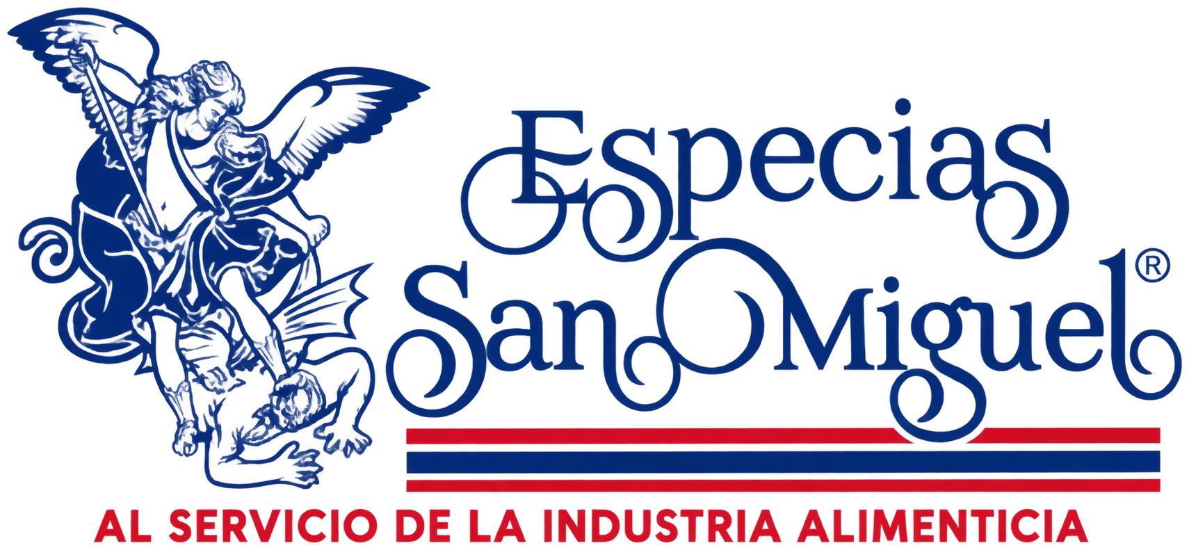 ESPECIAS SAN MIGUEL